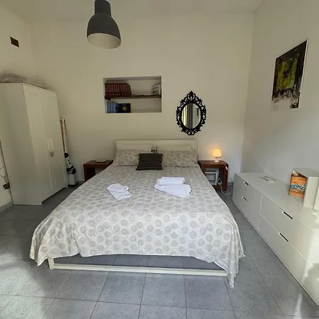 Apartment Co-2